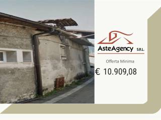 Altro