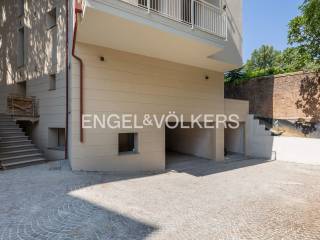 Cortile interno