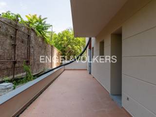 Terrazzo