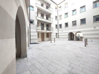 Cortile interno