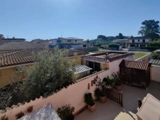 Vista