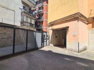 Dettagli