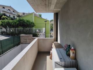 Terrazzo