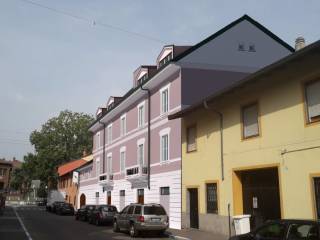 Facciata
