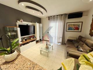 Salone