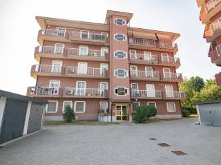 Facciata
