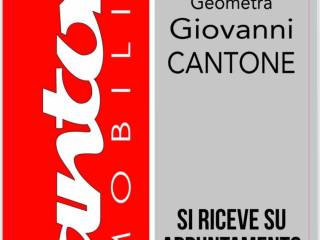 Altro