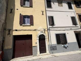 Facciata