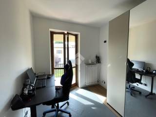 Studio