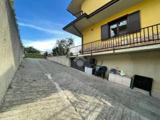 Posto macchina