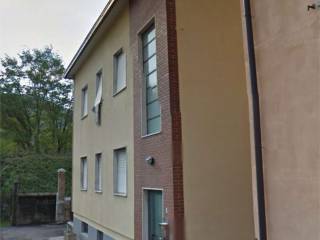 Facciata