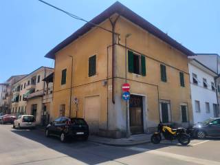 Facciata