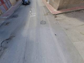 Zona