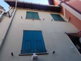 Cortile interno