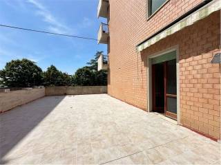 Terrazzo