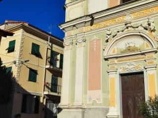 Facciata