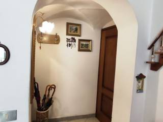 Ingresso