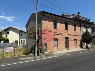 Facciata