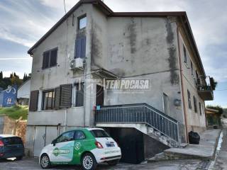 Facciata