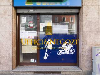 Facciata