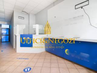 Dettagli