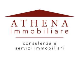 Altro