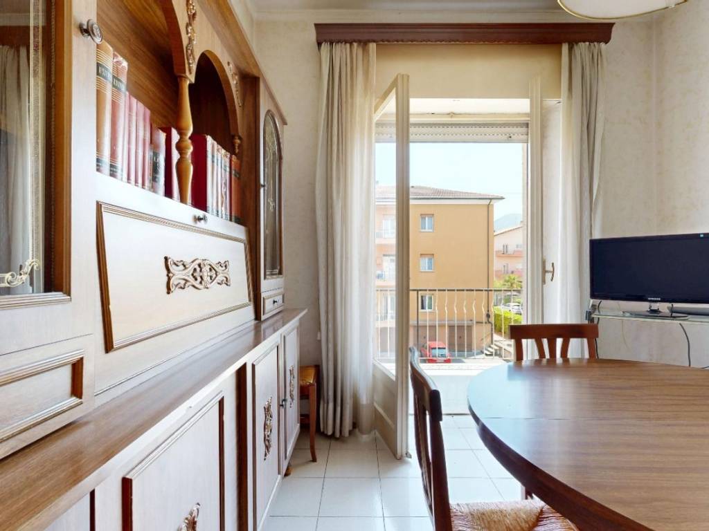 Salone