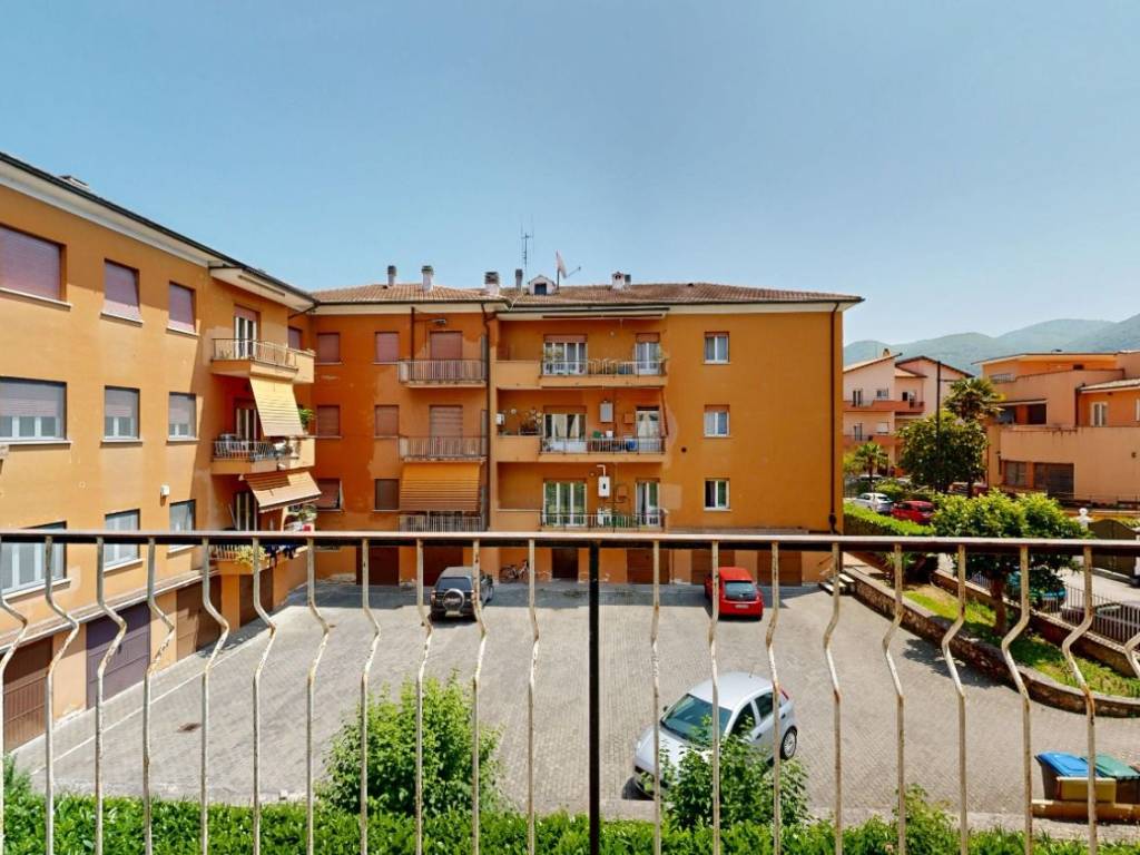 Balcone