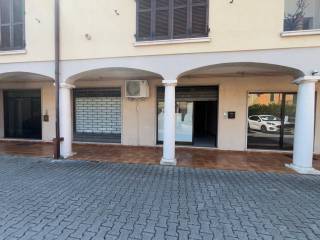 Facciata