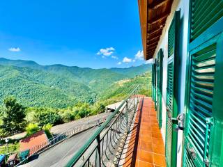 Balcone