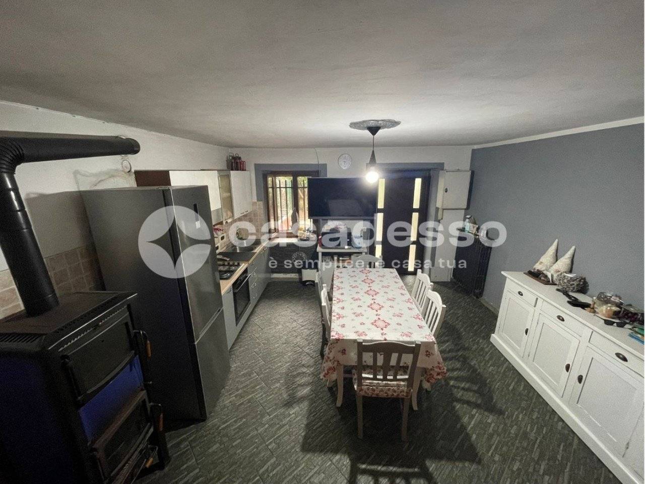 Casa indipendente - foto 4