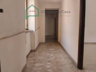 4-room flat via Torino, Vasto, Naples