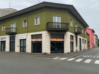 Facciata