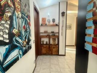 Ingresso