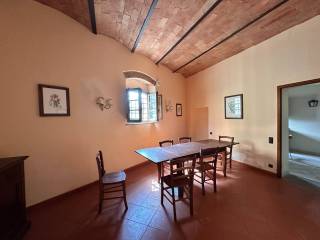 3-room flat via Volterrana, Galluzzo, Florence