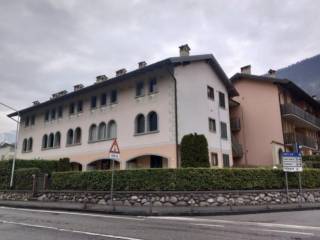 Facciata