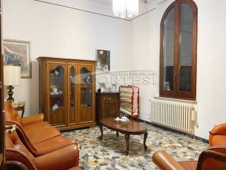 Studio