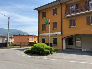 Facciata