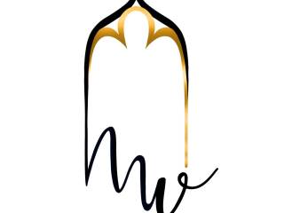 Apartment Fondamenta de l'Osmarin, San Marco, Venice