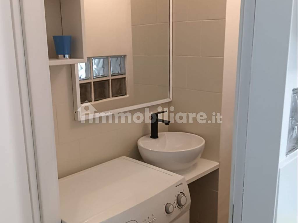 Appartamento in Crocetta, foto 2 di 20