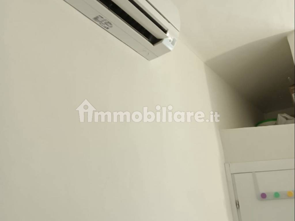 Appartamento in Crocetta, foto 7 di 20