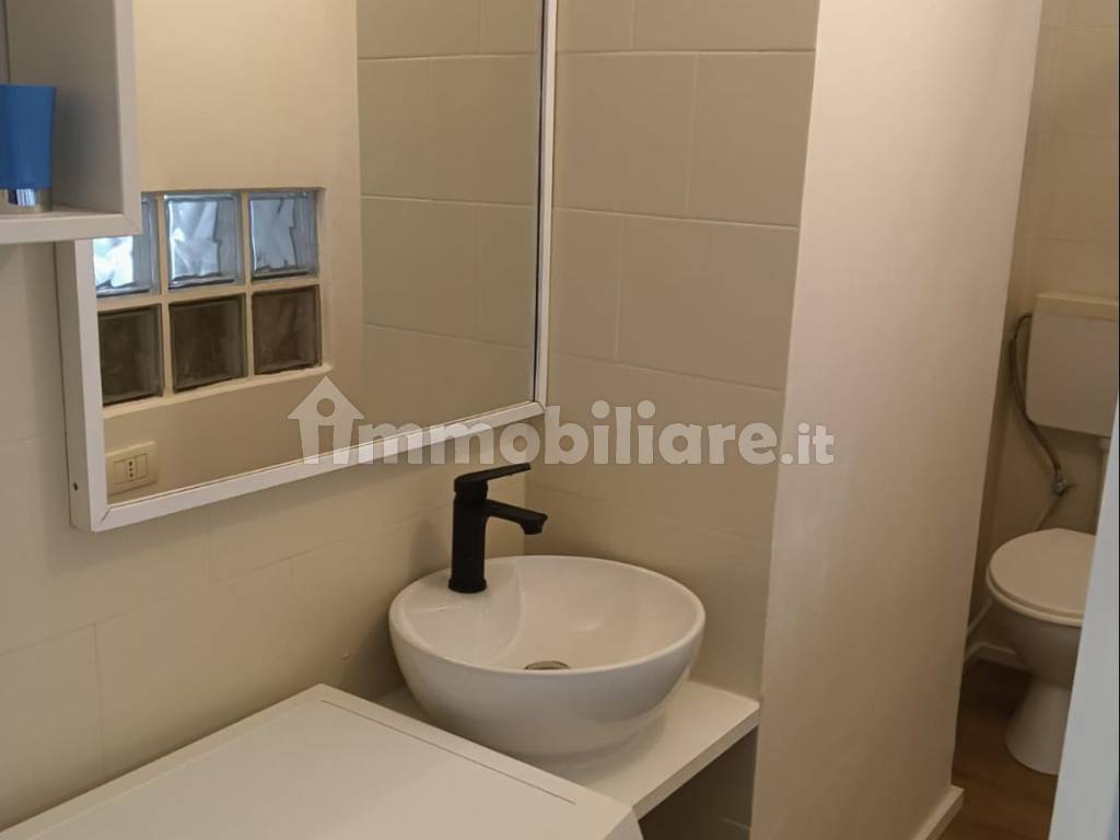 Appartamento in Crocetta, foto 9 di 20