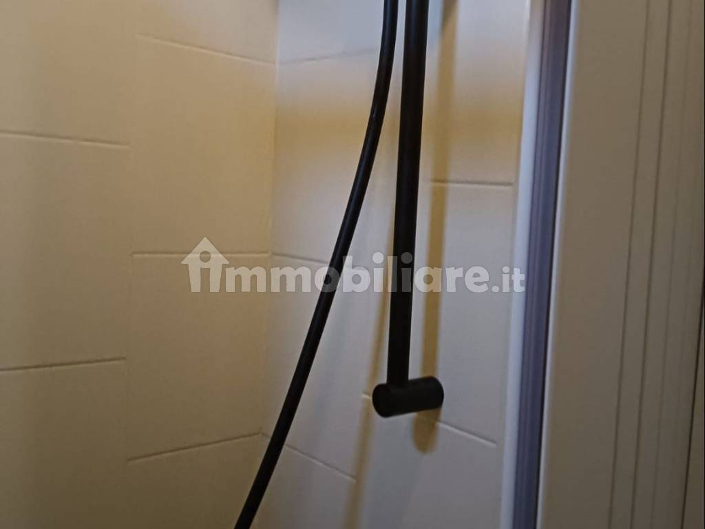 Appartamento in Crocetta, foto 15 di 20