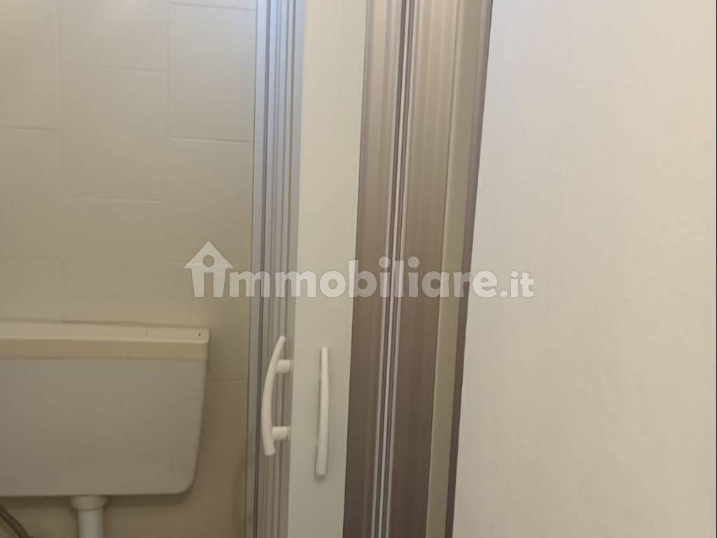 Appartamento in Crocetta, foto 16 di 20