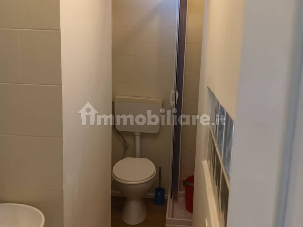 Appartamento in Crocetta, foto 18 di 20