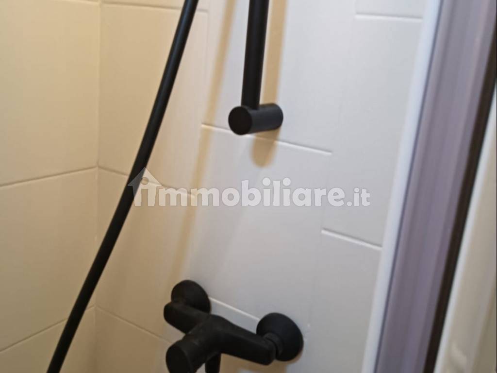 Appartamento in Crocetta, foto 19 di 20