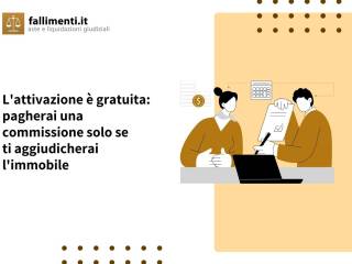 Altro