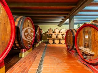 Cantina