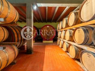 Cantina