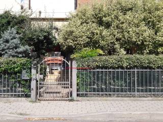 Ingresso